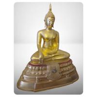 ราคา หลวงพ่อโต วัดบางพลีใหญ่ใน (25442494765)