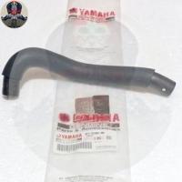 ราคา ท่อท่อหม้อน้ํา 2 vixion r15 เดิม 3c1-e2482-00 (29506403346)