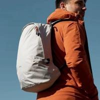 ราคา Bellroy Australia Lite20L กระเป๋าเป้สะพายหลังน้ําหนักเบาฟิตเนสกระเป๋ากันน้ําแบบพกพา Leisure Sports (29559959297)