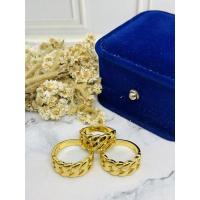 ราคา แหวนทองหุ้ม********* (43771896281)