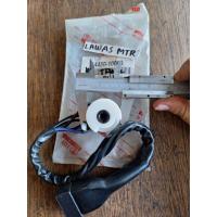 ราคา สายสวิตช์ IGNITION, สายกุญแจ toyota KIJANG KF20 4K (28742352495)