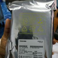ราคา ฮาร์ดดิส PC ยี่ห้อ Toshiba 1Tb. (1746064191)
