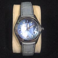 ราคา นาฬิกามือสอง CORUM แท้ 100% (7835097286)