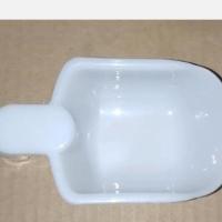 ราคา จัดส่ง 24 ชั่วโมง = ใหม่เอี่ยมพานาโซนิคนําเข้าตู้เย็น หมายเลข-ฉ500ข้อความ กล่องน้ําแข็งพลั่วน้ําแข็งตักสากลรุ่นอื่นพร้อมจัดส่ (40652361411)