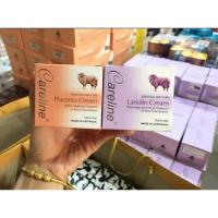 ราคา ครีมรกแกะ Careline มี2สูตร นำเข้าออสเตรเลียขนาด100ml (9763822589)