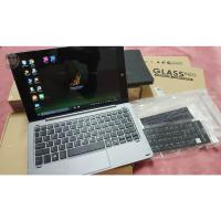 ราคา [มือสอง] Chuwi Hi10 X Window10 - N4120 RAM6GB/SSD128GB 10.1 Inch (14322669066)