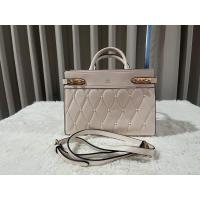 ราคา กระเป๋าแบรนด์ lyn มือสองสภาพดีมาก (23276668496)