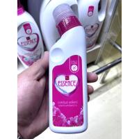 ราคา เอสเซ้นซ์ พรีวอช ผลิตภัณฑ์ขจัดคราบ 220 มล.(8850002850323) (29428064356)