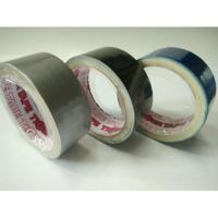 ราคา ผ้าเทป Cloth Tape 36มม.×8หลา. (130822440)
