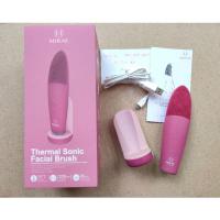 ราคา Mirae เครื่องล้างหน้า รุ่นโซนิคพลัส (17377083612)