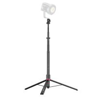 ราคา Ulanzi AT05 Heavy Duty Foldable Light Stand ขาตั้งไฟสตูดิโอ สูง 2 เมตร ขนาดพกพา สำหรับถ่ายภาพ วีดีโอ (44051190394)