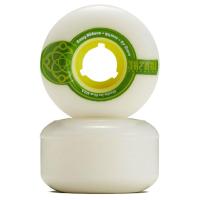 ราคา SATORI EASY RIDER CRUISERS WHEELS 54MM/87A (15247349663)