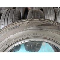 ราคา ยางเปอร์เซ็นต์ Dunlop ขนาด 185 65 R14 ยางปี 20 มีแค่ 1 เส้นราคา 350 บาท (28376437279)