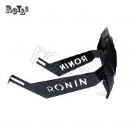 ราคา Roya8 พร้อมส่ง กันดีด M SLAZ CB5 DEMON150GN R-15 CBR-150 EXCITER (7402757218)