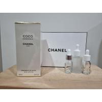 ราคา Chanel coco body gel 200ml (23517862217)
