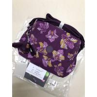 ราคา kipling cayleen ของแท้ (22047144819)