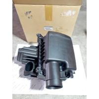 ราคา หม้อ กรองอากาศ นิสสัน นาวาร่า NP300 Navara ดีเซล ใหม่ แท้ ศูนย์ NP 300 หม้อกรองอากาศ Nissan (14385111840)