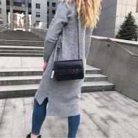 ราคา #พร้อมส่ง #bags #gกระเป๋าสะพายข้าง Guess งานแท้outlet #Guessคอมโบ (20631446736)