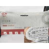 ราคา เมจิกฝ้ายลูกบาศก์โฟมพิพิธภัณฑ์สัตว์น้ํา กรองขนาด12x300ซม เย็บแข็งแรง (20340854874)