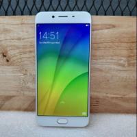 ราคา Oppo R9s Ram4 GB Rom64 GB จอ5.5 นิ้ว (7116736263)