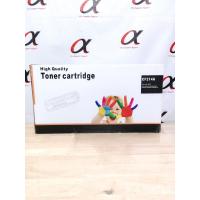 ราคา ตลับหมึกเลเซอร์โทนเนอร์ CF214A/CF-214A/214A/214/HP14A/HP CF214A For HP LaserJet 700MFP M712DN/MFP M712N (40504994765)