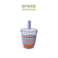 ราคา CROCS ตัวติดรองเท้า JIBBITZ™ COFFEE MORNING JUICE รุ่น 10015954 - MULTI COLOR (40704283450)