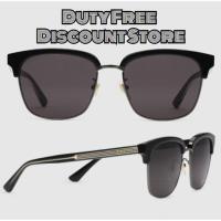 ราคา Gucci Sunglasses collection/unisex/คอลเลกชันแว่นกันแดด Gucci / สไตล์เดียวกันสำหรับผู้ชายและผู้หญิง (29868434935)