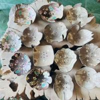 ราคา กะลาสบู่ ถาดสบู่กะลา กะลา ถาดสบู่ ที่วางสบู่ ที่ใส่สบู่ ที่วาง ที่วางสบู่ ถาดสบู่กะลามะพร้าว (26824565339)