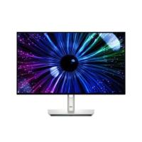 ราคา Dell U2424HE 23.8" IPS 120Hz Monitor (29608220684)