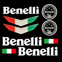 ราคา สติกเกอร์สะท้อนแสง 3D สําหรับติดตกแต่งหมวกกันน็อครถจักรยานยนต์ Benelli (22637191613)