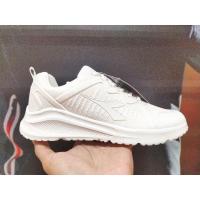 ราคา รองเท้าผู้หญิง WHITE DIADORA ALCAMO ดั้งเดิม 100% (13075600570)