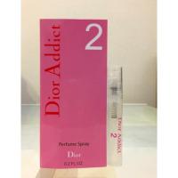 ราคา Dior Addict2 (48788529)