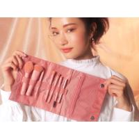 ราคา --พร้อมส่ง/แท้ -- 3CE MINI MAKEUP BRUSH KIT (2070406633)