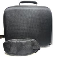 ราคา [มือ2] กระเป๋าใส่เครื่องอุปกรณ์ทั้งเซต Nintendo Switch (8629185864)