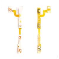 ราคา แพสวิตซ์ Xiaomi Poco X3 GT ปุ่มสวิตซ์ Xiaomi Poco X3 GT (20077263556)