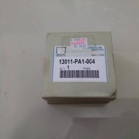 ราคา แหวนลูกสูบ Honda Civic Eccellent (8127051088)