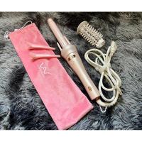 ราคา ส่งต่อเครื่องม้วนผม vivid&vogue (19486565623)