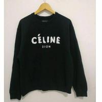 ราคา คอกลม "Reaston - Celine Dion" (41255804535)