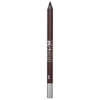 ราคา Urban decay pencil eyeliner อายไลเนอร์สีน้ำตาล (30143828)