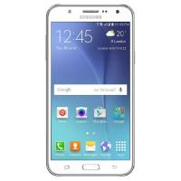 ราคา Samsung GALAXY J7 16GB (WHITE) (670381731)