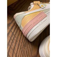 ราคา NIKE AIR FORCE 1 SHADOW SPRUCE ออร่า แฟชั่น (25704161016)