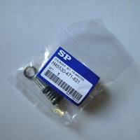 ราคา ชุดซ่อมปั้มบน Click110, Wave125, Scoopy-i, Zoomer-x, Nova, Dash [ 45530-471-831 ] ชุดลูกสูบแม่ปั๊มเบรค (25914137969)