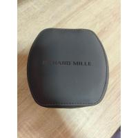ราคา Richard Mille travel case (24107447709)