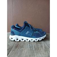 ราคา ON Cloud Swift ไซส์41/26 (มือสอง) (26722849785)