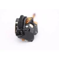 ราคา 90% ใหม่ปุ่มชัตเตอร์ Turntable Dial ล้อสําหรับ canon 7D2 7D MarkII SLR อะไหล่ซ่อม (41165240009)