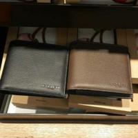 ราคา กระเป๋าสตางค์ coach มีไส้ ของแท้100% 2,100 บาทเท่านั้น!! (2861692063)