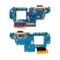 ราคา ชุดบอร์ดชาร์จ Samsung Galaxy A54 (5G) ตูดชาร์จ Samsung Galaxy A54 (5G) (18892324601)