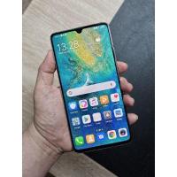 ราคา Huawei Mate20X จอใหญ่เต็มตา (29107296413)
