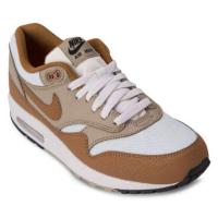 ราคา Nike air max 1 essential (4187594)