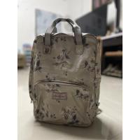 ราคา Cath Kidston #เป้เคสคิดส์ตันมือสองของแท้ ขนาด 12x17" (22510990309)